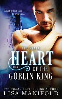 Produktbild: The Heart Of The Goblin King