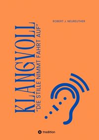 Produktbild: Klangvoll