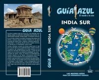 Produktbild: India sur