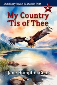 Produktbild: My Country 'Tis of Thee