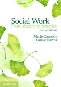 Produktbild: Social Work