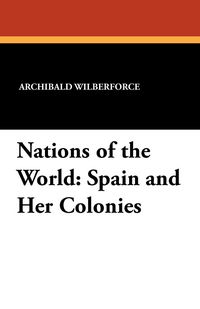 Produktbild: Nations of the World