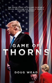Produktbild: Game Of Thorns