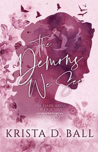 Produktbild: The Demons We See