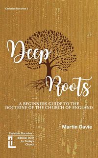 Produktbild: Deep Roots