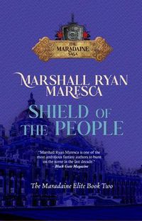 Produktbild: Shield of the People