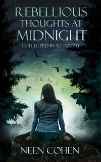 Produktbild: Rebellious Thoughts at Midnight