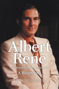 Produktbild: Albert Rene