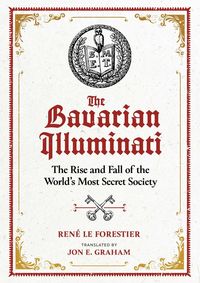 Produktbild: The Bavarian Illuminati