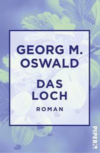 Produktbild: Das Loch