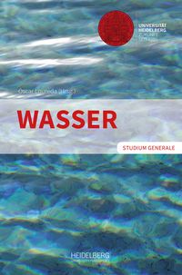 Produktbild: Wasser
