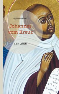 Produktbild: Johannes vom Kreuz