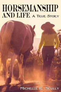 Produktbild: Horsemanship and Life, A True Story