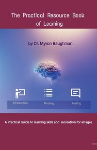 Produktbild: The Practical Resource Book