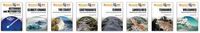 Produktbild: The Hazardous Earth Set