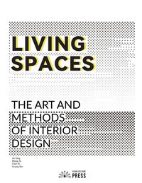 Produktbild: Living Spaces