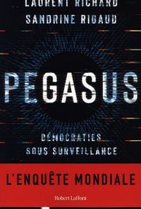 Produktbild: Pegasus