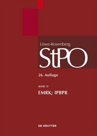 Produktbild: Emrk/ipbpr
