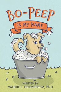 Produktbild: Bo-Peep is My Name