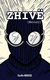 Produktbild: ZHIV&Euml;