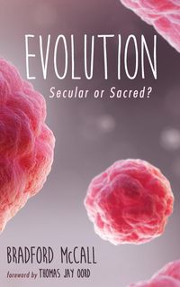 Produktbild: Evolution