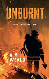 Produktbild: Unburnt