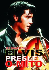 Produktbild: Elvis O Mito