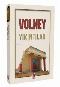 Produktbild: Yikintilar