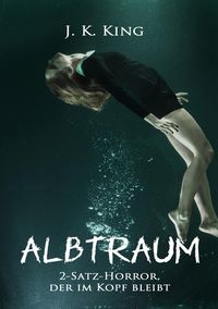 Produktbild: Albtraum