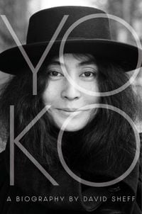 Produktbild: Yoko