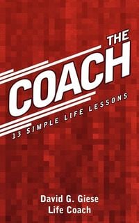 Produktbild: The Coach