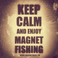 Produktbild: WWII Under Water- A Magnet Fishing Adventure Through History