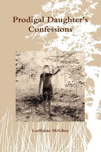 Produktbild: Prodigal Daughter's Confessions