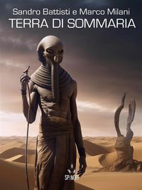 Produktbild: Terra di Sommaria