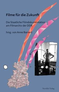 Produktbild: Filme f&uuml;r die Zukunft
