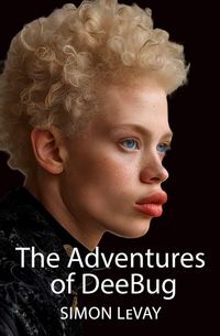 Produktbild: The Adventures of DeeBug