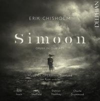 Produktbild: Simoon