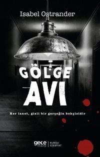 Produktbild: G&ouml;lge Avi