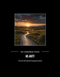 Produktbild: Me-Anity