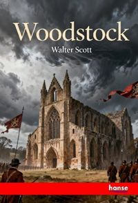 Produktbild: Woodstock