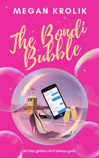 Produktbild: The Bondi Bubble