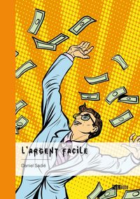 Produktbild: L'argent facile