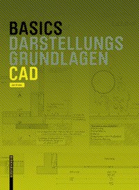 Produktbild: Basics CAD