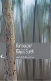 Produktbild: Kurmacanin B&uuml;y&uuml;l&uuml; Sureti
