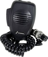 Produktbild: Stabo Mikrofon XM3003/4/6/8..XM5003/6/8/10 70053