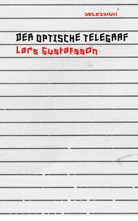Produktbild: Der optische Telegraf