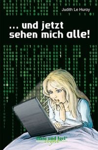 Produktbild: ... und jetzt sehen mich alle! / x-light