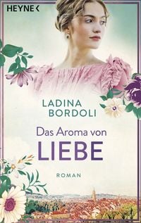 Produktbild Das Aroma von Liebe