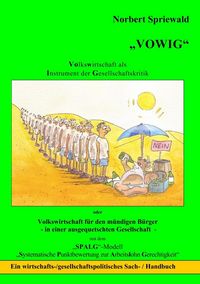 Produktbild: VOWIG