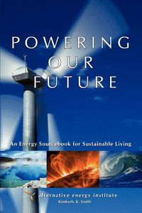 Produktbild: Powering Our Future